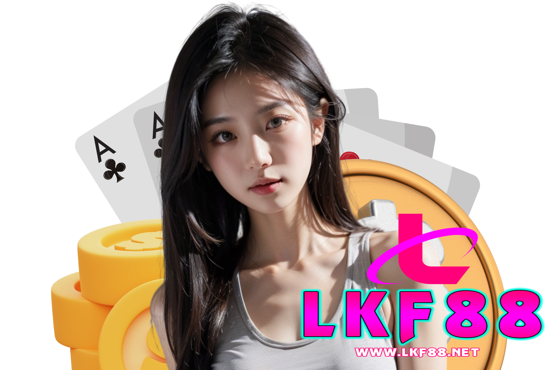 lkf88