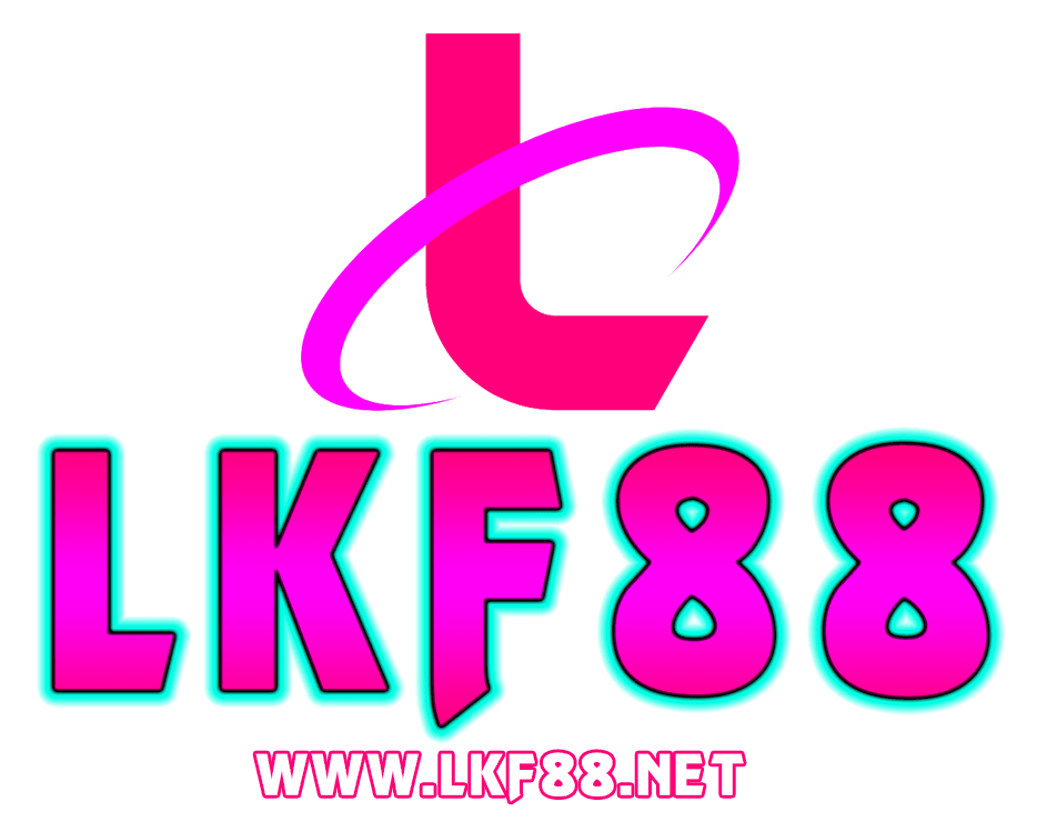 lkf88